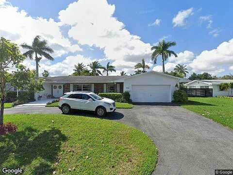 80Th, PALMETTO BAY, FL 33158