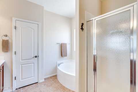 Kirkwood, VAIL, AZ 85641