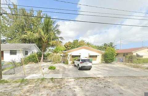 144Th, MIAMI, FL 33161