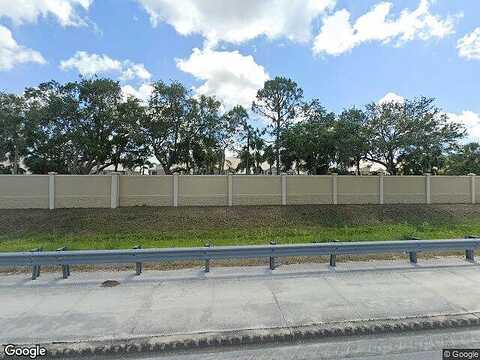 Worthington, BONITA SPRINGS, FL 34135
