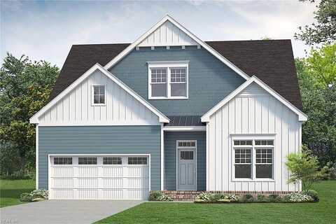 Narrow, VIRGINIA BEACH, VA 23451