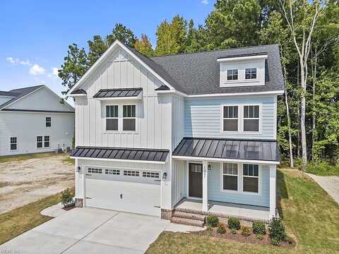 Narrow, VIRGINIA BEACH, VA 23451