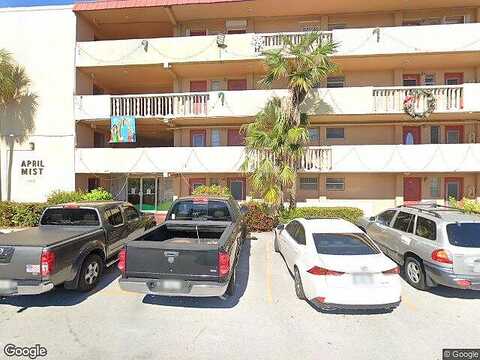 Hallandale Beach, HALLANDALE BEACH, FL 33009
