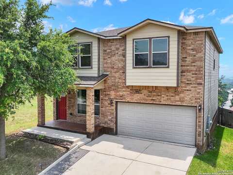 Loma Viento, SAN ANTONIO, TX 78233