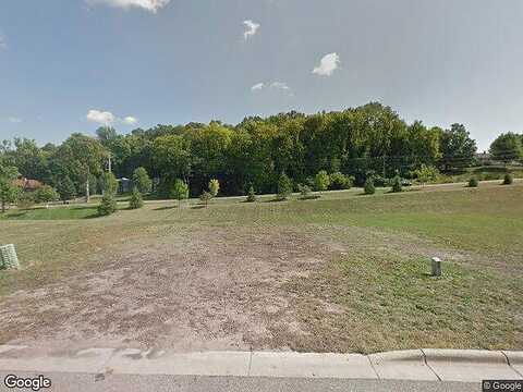 Riverside, SAINT PAUL, MN 55118