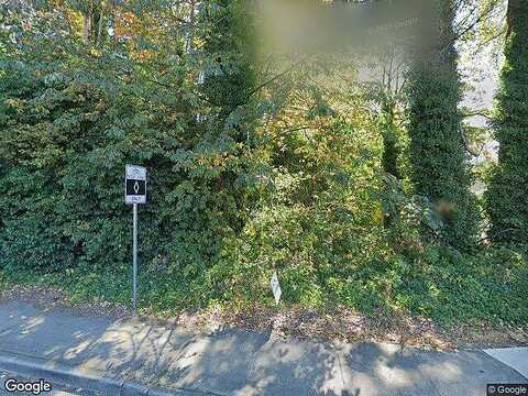 256Th, KENT, WA 98042