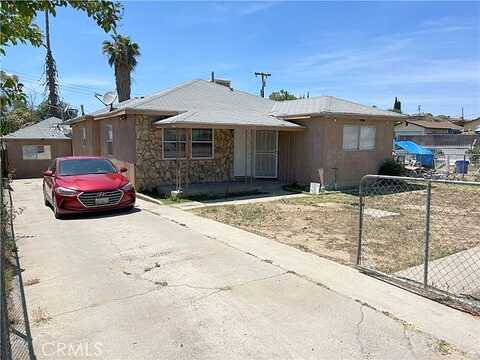 Vale, BAKERSFIELD, CA 93306