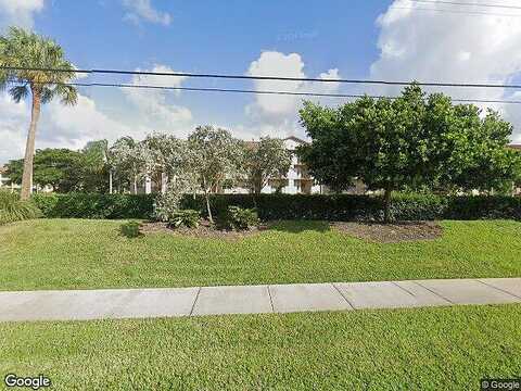 16Th, PEMBROKE PINES, FL 33027