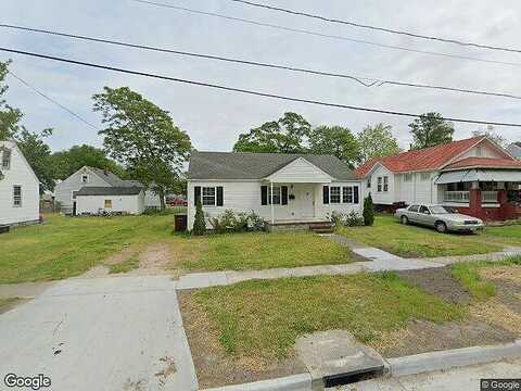 Decatur, CHESAPEAKE, VA 23324