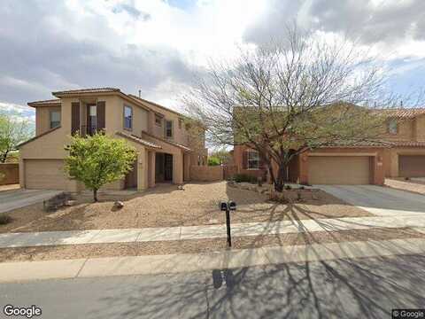 Westminster, TUCSON, AZ 85755