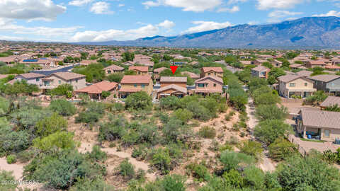 Westminster, TUCSON, AZ 85755
