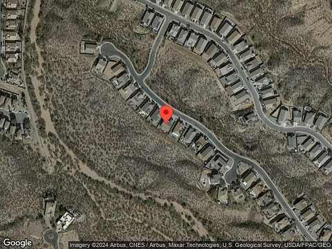Lower Mine, SAHUARITA, AZ 85629
