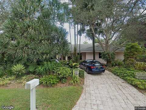 107Th, MIAMI, FL 33176