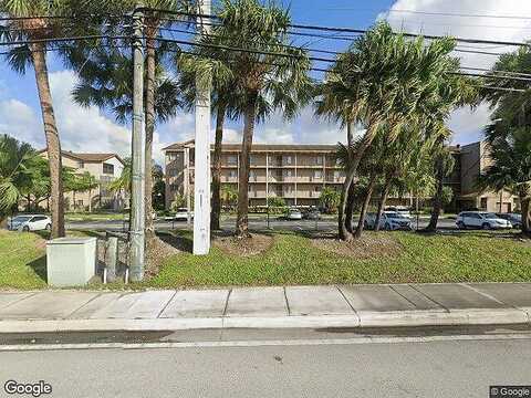 16Th, PEMBROKE PINES, FL 33027