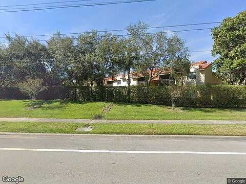 46Th, POMPANO BEACH, FL 33069