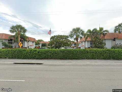 Federal, BOCA RATON, FL 33432