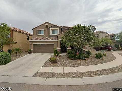 Corte Manta, VAIL, AZ 85641