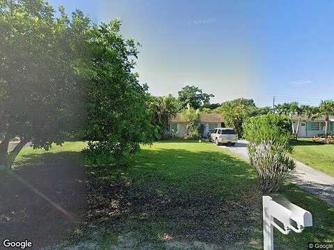 Hilltop, NAPLES, FL 34103