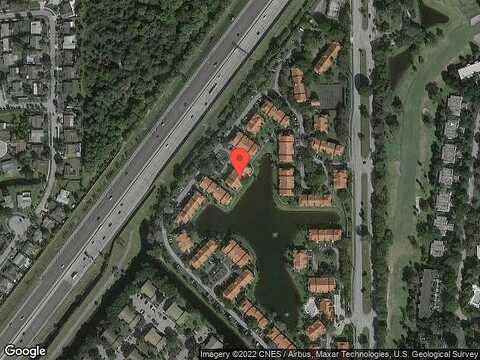 46Th, POMPANO BEACH, FL 33069