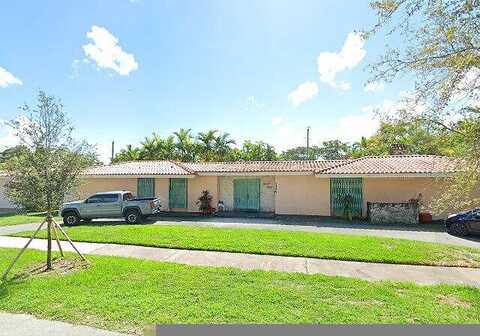 La Mancha, CORAL GABLES, FL 33134