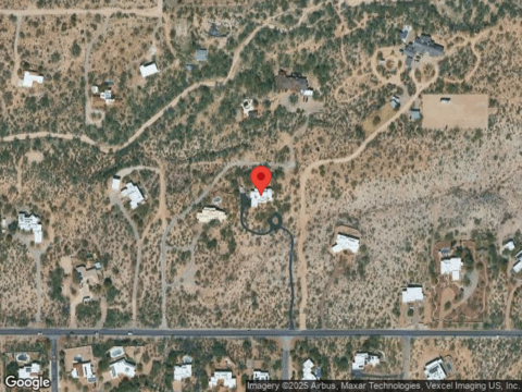 Fort Lowell, TUCSON, AZ 85749