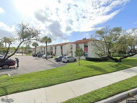 Hiatus, PEMBROKE PINES, FL 33026