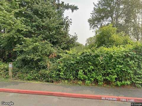 97Th, KIRKLAND, WA 98033