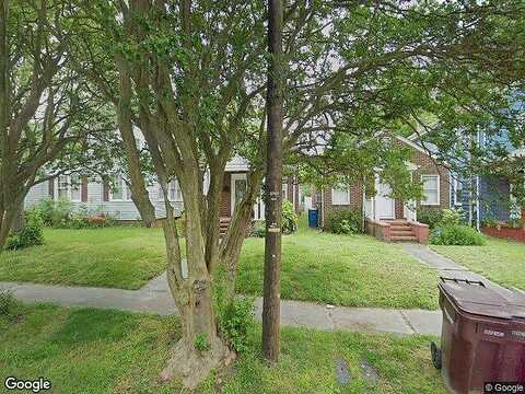 Park, CHESAPEAKE, VA 23324