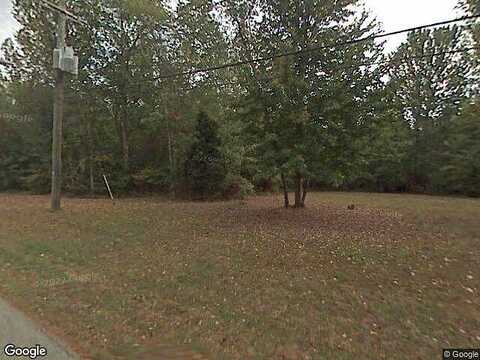 Willow Lakes, CHESAPEAKE, VA 23321
