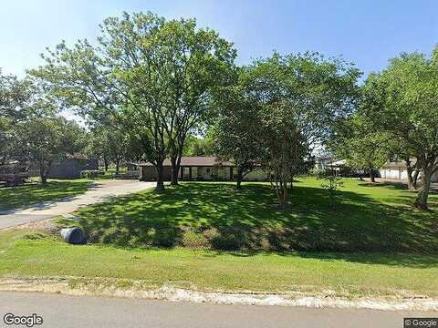 Cherry Point, DAYTON, TX 77535
