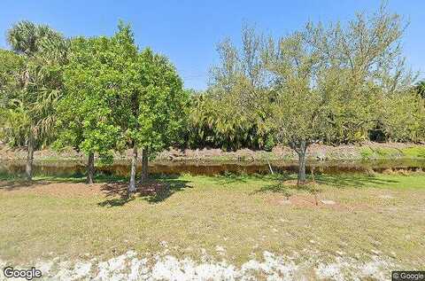 Kelly Greens Blvd, Fort Myers, FL 33908