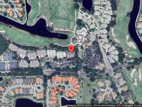 Champions Green Way, Fort Myers, FL 33913