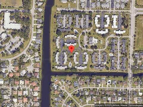 Greenway, ROYAL PALM BEACH, FL 33411