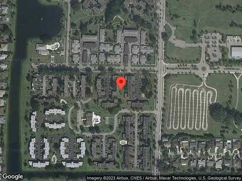 Poinciana, ROYAL PALM BEACH, FL 33411