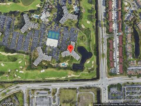 Saint Charles, PEMBROKE PINES, FL 33026