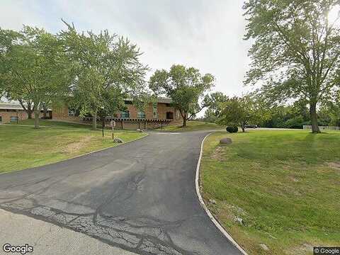 W Appleton Ave, Milwaukee, WI 53224