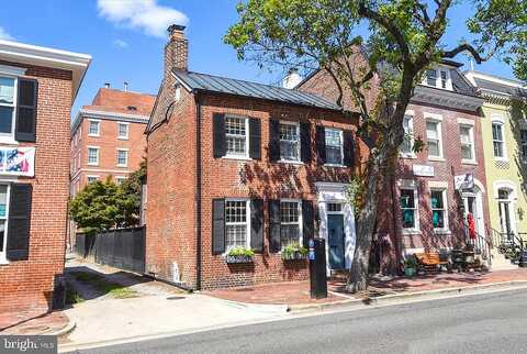 Columbus, ALEXANDRIA, VA 22314
