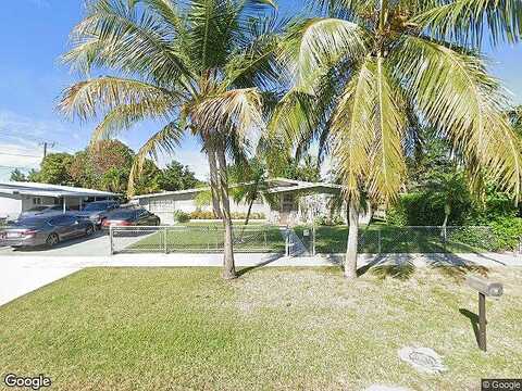 176Th, MIAMI, FL 33177