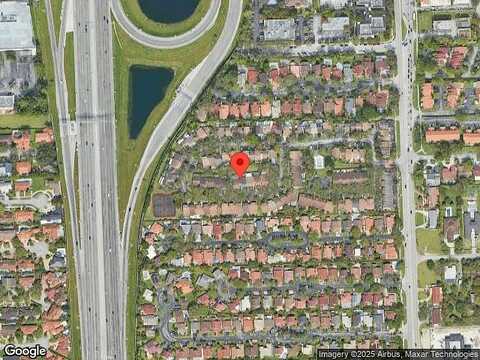 92Nd, MIAMI, FL 33186