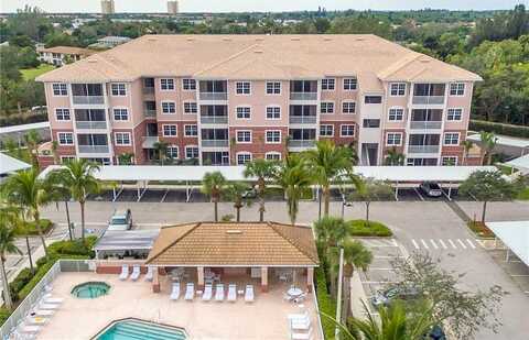 Olivetti Ln, Fort Myers, FL 33908