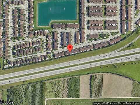 254Th, HOMESTEAD, FL 33032