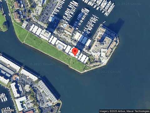 Lakeshore, NORTH PALM BEACH, FL 33408