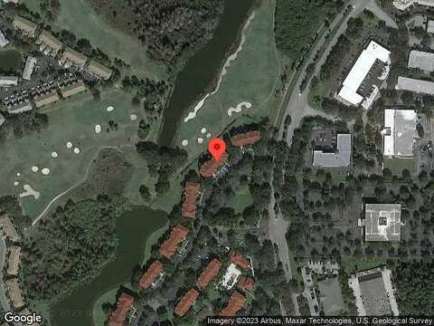 Villa Grand, Fort Myers, FL 33913