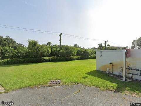 Riverwood, NORTH PALM BEACH, FL 33408