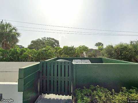 Riverwood, NORTH PALM BEACH, FL 33408