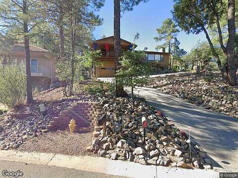 Tanglewood, PRESCOTT, AZ 86303