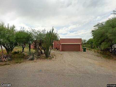 Darlene, VAIL, AZ 85641