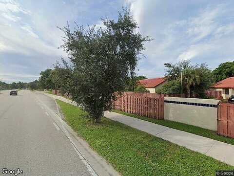 3Rd, PEMBROKE PINES, FL 33025