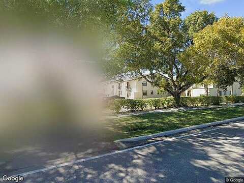 Taft, PEMBROKE PINES, FL 33026