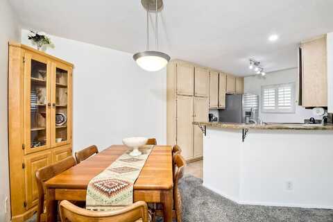 Affinity Ct, San Diego, CA 92131